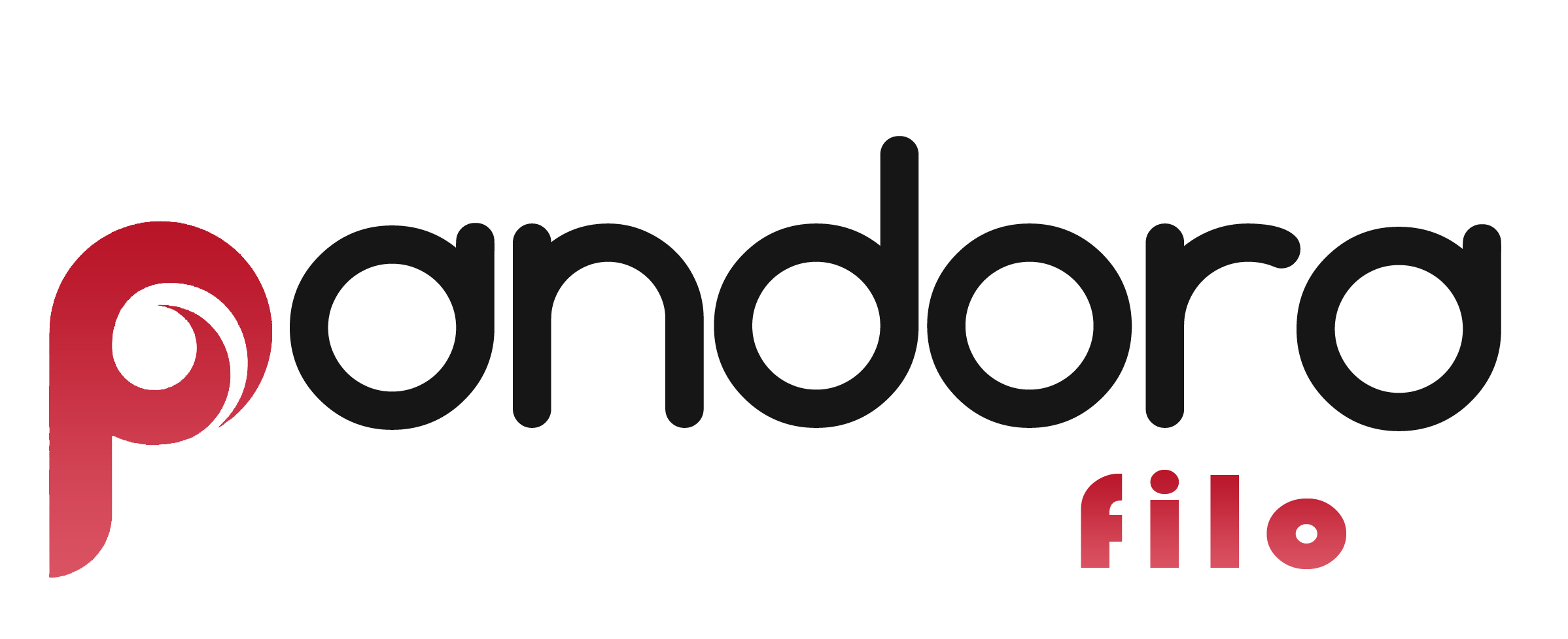 Pandora Filo